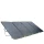 WATTSTUNDE WS440SUL Ultralight 440W Solarkoffer – faltbar, mobil, robust