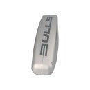 B-Ware E-Bike Akku Bulls Green Mover Go Swiss - 36V 15,5Ah (558Wh)