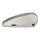B-Ware E-Bike Akku Bulls Green Mover Go Swiss - 36V 15,5Ah (558Wh)