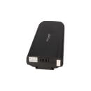 B-WARE Fischer E-Bike Akku - Joycube Wall-ES - 36V 14,5Ah