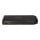 B-WARE Fischer E-Bike Akku - Joycube Wall-ES - 36V 14,5Ah