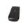 B-WARE Fischer E-Bike Akku - Joycube Wall-ES - 36V 14,5Ah