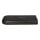 B-WARE Fischer E-Bike Akku - Joycube Wall-ES - 36V 14,5Ah