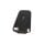 B-WARE Fischer E-Bike Akku - Joycube Wall-ES - 36V 14,5Ah