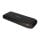 B-WARE Fischer E-Bike Akku - Joycube Wall-ES - 36V 14,5Ah