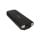 B-WARE Fischer E-Bike Akku - Joycube Wall-ES - 36V 14,5Ah