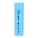 DMEGC 18650 25P Li-Ion Zelle 2500 mAh – kompakt...