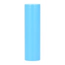 DMEGC 18650 25P Li-Ion Zelle 2500 mAh – kompakt & leistungsstark