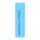 DMEGC 18650 25P Li-Ion Zelle 2500 mAh – kompakt & leistungsstark