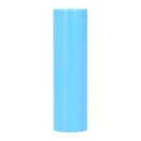 10xSet DMEGC 18650 25P Li-Ion Zelle 2500 mAh – kompakt & leistungsstark