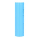 10xSet DMEGC 18650 25P Li-Ion Zelle 2500 mAh – kompakt & leistungsstark