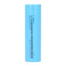 10xSet DMEGC 18650 25P Li-Ion Zelle 2500 mAh – kompakt & leistungsstark