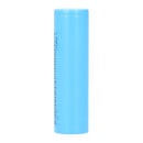 10xSet DMEGC 18650 25P Li-Ion Zelle 2500 mAh – kompakt & leistungsstark
