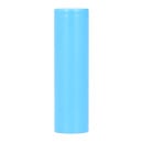 10xSet DMEGC 18650 25P Li-Ion Zelle 2500 mAh – kompakt & leistungsstark