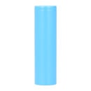 10xSet DMEGC 18650 25P Li-Ion Zelle 2500 mAh – kompakt & leistungsstark