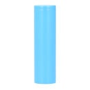 10xSet DMEGC 18650 25P Li-Ion Zelle 2500 mAh – kompakt & leistungsstark