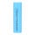 10xSet DMEGC 18650 25P Li-Ion Zelle 2500 mAh – kompakt & leistungsstark