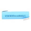 DMEGC 18650 25P Li-Ion Zelle 2500 mAh mit Z-Lötfahne...