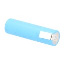 DMEGC 18650 25P Li-Ion Zelle 2500 mAh mit Z-Lötfahne – kompakt & leistungsstark