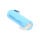 DMEGC 18650 25P Li-Ion Zelle 2500 mAh mit Z-Lötfahne – kompakt & leistungsstark