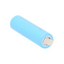 DMEGC 18650 25P Li-Ion Zelle 2500 mAh mit U-Lötfahne – kompakt & leistungsstark