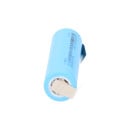 DMEGC 18650 25P Li-Ion Zelle 2500 mAh mit U-Lötfahne – kompakt & leistungsstark