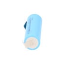DMEGC 18650 25P Li-Ion Zelle 2500 mAh mit U-Lötfahne – kompakt & leistungsstark