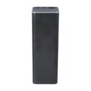 PATONA Powerbank 20.000mAh PD100W – Schnellladen überall