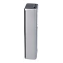 PATONA Powerbank 20.000mAh PD100W – Schnellladen überall