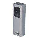 PATONA Powerbank 20.000mAh PD100W – Schnellladen überall