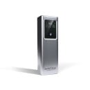 PATONA Powerbank 20.000mAh PD100W – Schnellladen überall