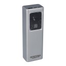 PATONA Powerbank 20.000mAh PD100W – Schnellladen überall