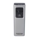 PATONA Powerbank 20.000mAh PD100W – Schnellladen überall