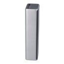 PATONA Powerbank 20.000mAh PD100W – Schnellladen überall
