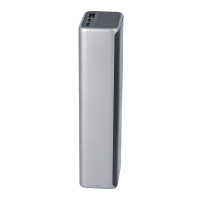 PATONA Powerbank 20.000mAh PD100W – Schnellladen &uuml