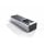 PATONA Powerbank 20.000mAh PD100W – Schnellladen überall