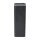 PATONA Powerbank 20.000mAh PD100W – Schnellladen überall