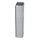 PATONA Powerbank 20.000mAh PD100W – Schnellladen überall
