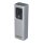 PATONA Powerbank 20.000mAh PD100W – Schnellladen überall