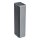 PATONA Powerbank 20.000mAh PD100W – Schnellladen überall