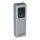 PATONA Powerbank 20.000mAh PD100W – Schnellladen überall
