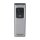 PATONA Powerbank 20.000mAh PD100W – Schnellladen überall