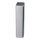 PATONA Powerbank 20.000mAh PD100W – Schnellladen überall