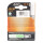 Duracell Plus AAA Batterien – 8er Blister