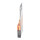 Duracell Plus AAA Batterien – 8er Blister