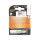 Duracell Plus AAA Batterien – 8er Blister