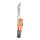 Duracell Plus AAA Batterien – 8er Blister