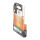 Duracell Plus AAA Batterien – 8er Blister