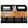 Duracell Plus Power Boost AA – 10er Blister für starke Energie