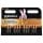 Duracell Plus Power Boost AAA – 10er Blister für starke Leistung